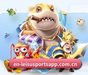 实时比分推送与赛事直播 - leisu.com