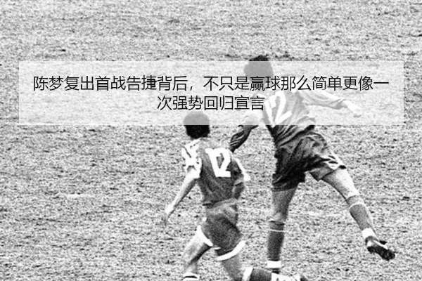 img_1781171246361_57_1_155.jpg